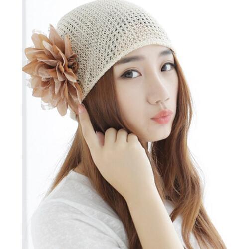 UbdehL Women's Summer Hats