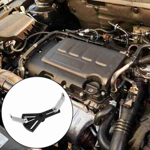 Universal Fuel Pump Removal Tool, Adjustable Fuel Pump Lock Ring Tool, Fuel Tank Lock Ring Tool, 5.31inch to 7.17inch