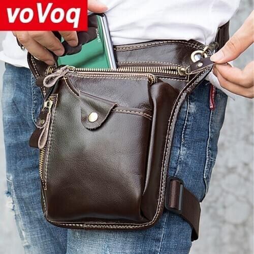 Outdoor Military Tactical Bag Waterproof Camping Waist Belt Bag Sports Army Waistpack Wallet Pouch Phone Case For Travel Hiking