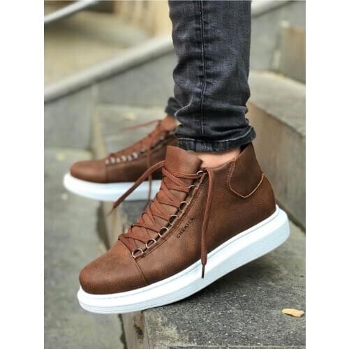 YiğitSpor Sport Shoes