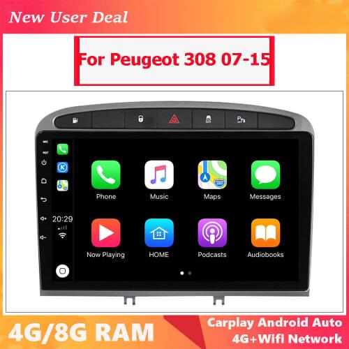Youmecity Smart Systems For Cars