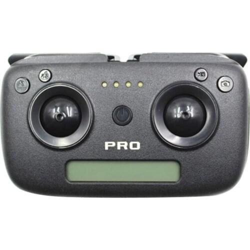 Fit for SG906 Pro/ SG906 PRO2 RC Drone Parts Replacement Remote Control