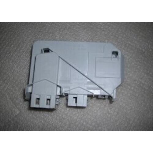 Washing machine parts time delay switch door switch 4 pins