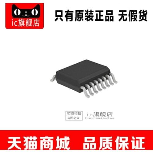 ADG5408BRUZ TSSOP16 ADG5408B ADG5408