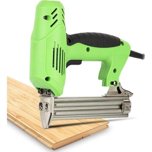 BIAONU Power Tool Sets