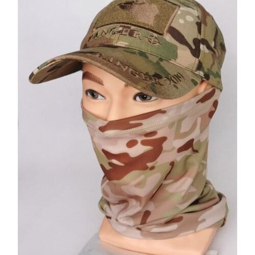 Bigsweety Tactical Flashlights