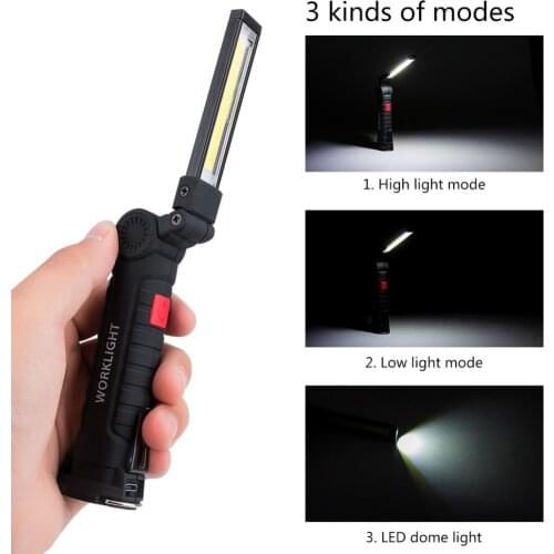 Фонарики BRIDAY China At AliExpress