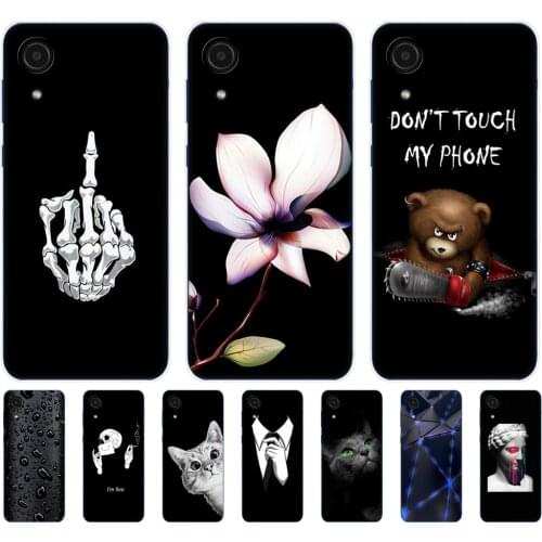 DENZ BRO Phone Cases