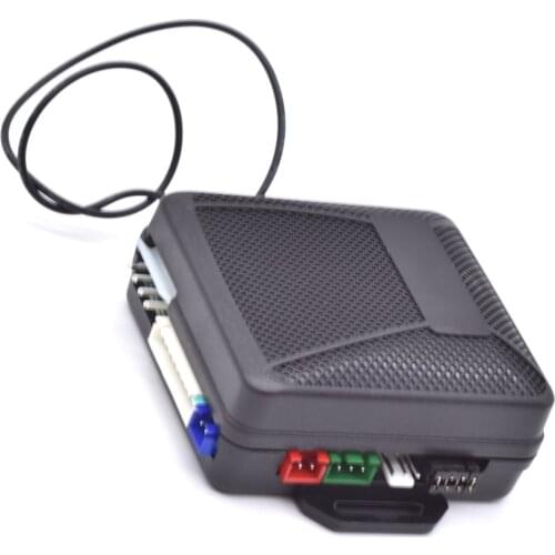 EFHIPS Auto And Moto