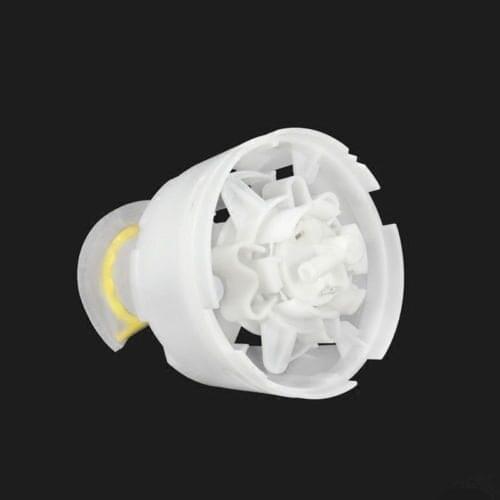 WAJ Electric Fuel Pump 8E0906087D Fits For AUDI A6 Avant C5 Volkswagen Passat B5 B5.5 1.6-2.8L 1996-2005