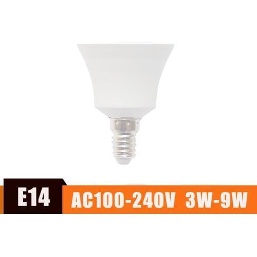 Светодиодные прожекторы Haotiancheng China At AliExpress