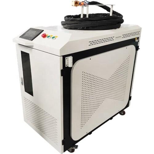 Станки и комплектующие Laser Max China At AliExpress