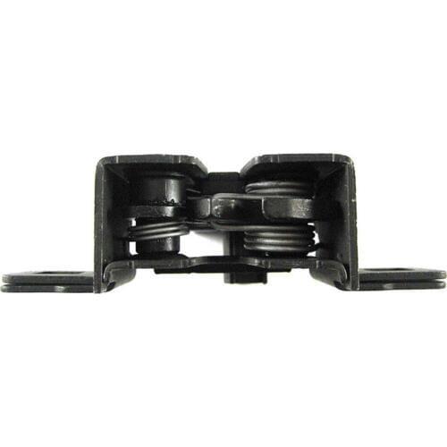 Metal Hood Alarm Anti-Theft Switch And Latch With Sensor for Land Rover Easy To Installtion