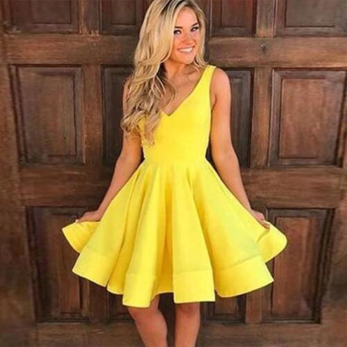 Mrs win Womens Long Sleeve Dresses