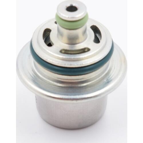 Fuel Pressure Regulator For SAMAND SAMAND 2275018/ 56246245745 /75020 For Land Rover Discover II 2 Td5 DEFENDER TD5 3.8 BAR