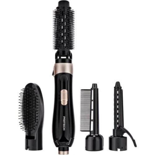 Приборы для красоты и здоровья Ruyucare China At AliExpress