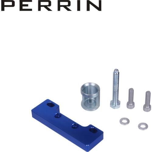 High-quality Car Styling Valve Spring Compressor Tool For Honda Acura B-Series VTEC Head B16A B18C H22A Black