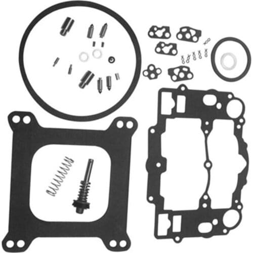 Replace Carburetor Repair Kit Automotive Rebuild High quality Hot Sale