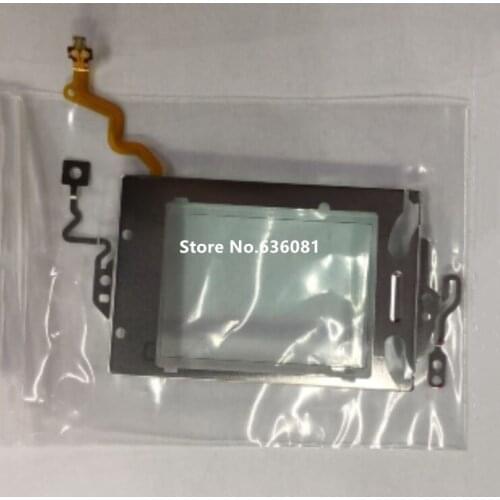 Repair Parts CCD CMOS Optical Low-Pass Optical Filter For Canon EOS 6D Mark II , 6D2