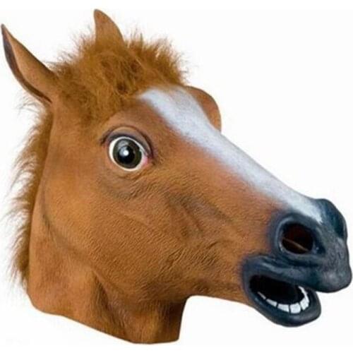 Карнавальные маски ZXZ China At AliExpress