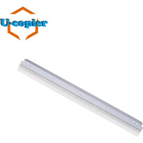 2X Drum Cleaning Blade for Konica Minolta bizhub 162 163 164 180 184 185 200 210 211 215 220 222 223 250 282 283 362 Wipe Blade