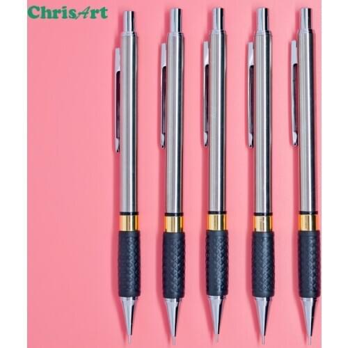 Black Lead Pencils AryaArte China