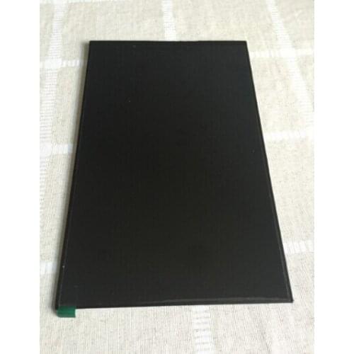Free shipping 10.1 inch LCD screen for 40 pin(1280*800),100% New for FPCA.101117AV1 display ,Tablet PC LCD for WJWX101117A