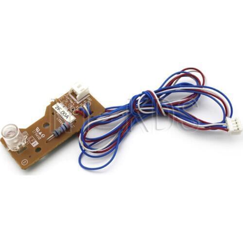 For Brother HL-5440 5470 5450 6180 MFC-8110 8510 8515 8520 8710 8910 8810 Cartridge Sensor Printer Parts