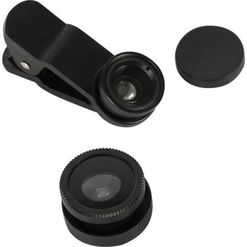 EDUP Mobile Phone Lens Kits