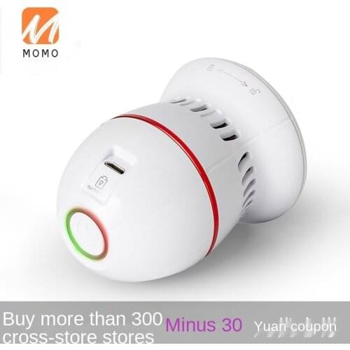 Foot Callus Remover Charging Electric Dust Collection Exfoliating Kit Get Rid of Foot Skin Dead Skin Callus Knife Pedicure