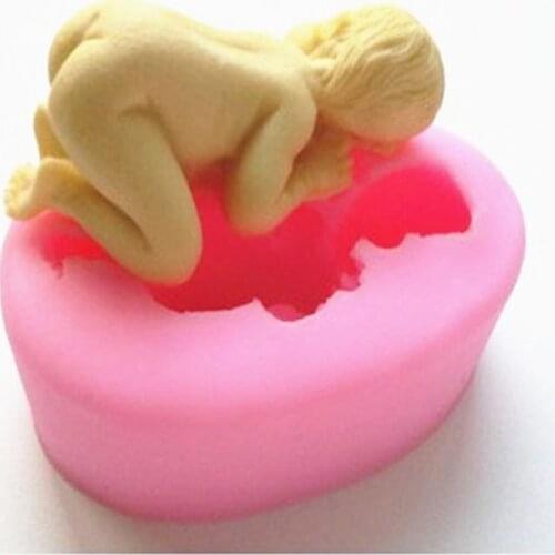 Формы для украшений тортов eTya China At AliExpress