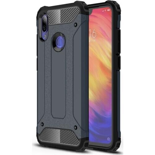 Hahacase Phone Cases Xiaomi Redmi K20 Pro