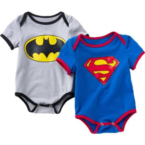 HI＆JUBER Goods For Sports And Recreation