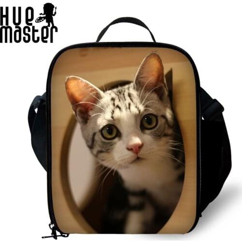 HUE MASTER Cooler Bags