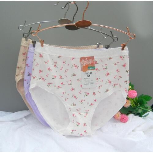 Женское нижнее белье KENSERTTON China At AliExpress