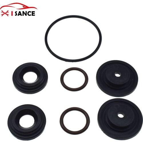 Heater Control Valve Repair Kit for BMW E39 E38 E53 E34 E32 E31 E65 64118374994,64118372004,64118391796,64118368462,64118391348