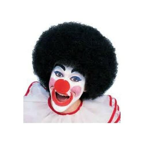 Kumpazar Products For The Holidays