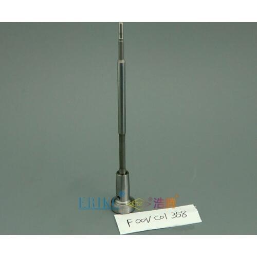 Liseron ERIKC Bos/ch valve engine parts F 00 V C01 358, F00VC01 358 valve oil seal diesel engine parts FOOVC01358