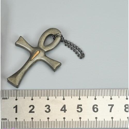 TBLeague 1/6th PL2020-173 C Knight Of Fire Black Version Light Skirt Armor Models For Usual 12 inch Doll Soldier Collect