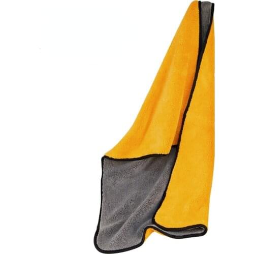 MORNYRAYMILKIWA Car Wash Accessories