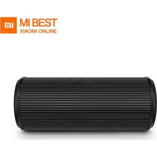 Original Xiaomi Car Air Purifier Filter Spare Parts Activated Carbon Enhanced Version Purification of Formaldehyde PM2.5