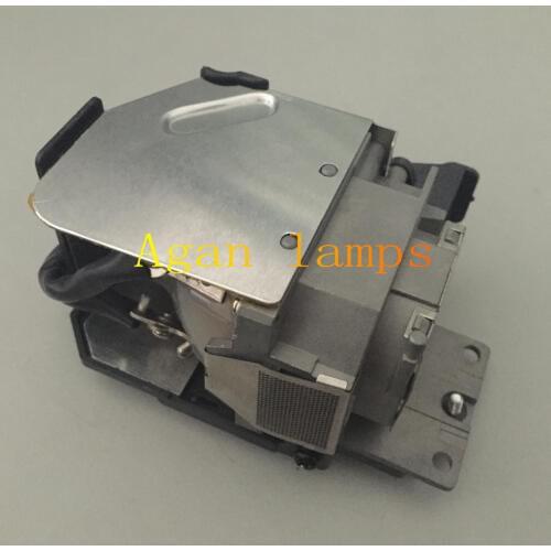 LMP-D200 Original Projector Lamp Module UHP 225/165W For SONY VPL-DX10,VPL-DX11,VPL-DX15 Projectors