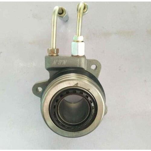 41421-24300 Clutch Release Bearing & Slave Cylinder For H-yundai S-ANTA FE S-ONATA T-UCSON K-ia FO-RTE O-PTIMA SORENTO SPORTAGE