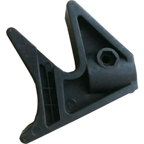 20mm Pressure Head Block Bead Pusher Demolition Repair Tool Mixed Plastics Tire Changer Machine 100% Brand New