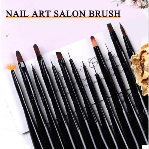 TSZS Writing Utensils