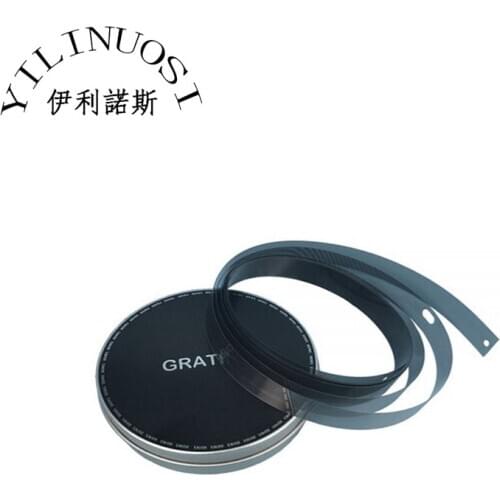 Generic Linear Encoder Scale for Mimaki JV300 / JV150