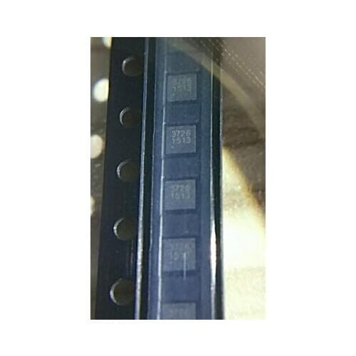 SGM3726YTDI6G/TR SGM3726YTDI6G 3726 SGM3726