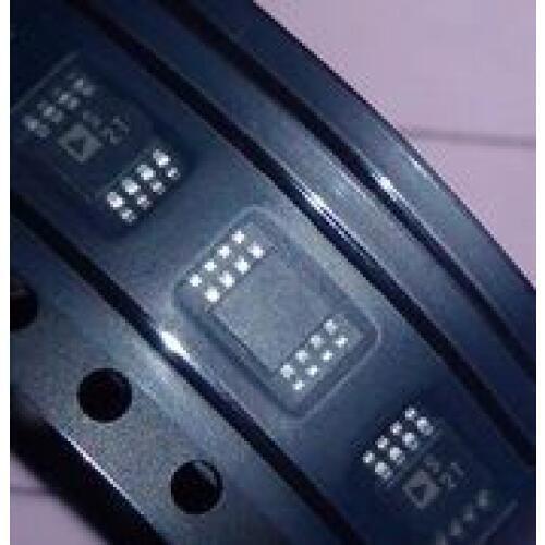 Free shipping 10pcs/lot AD8129 AD8129ARMZ