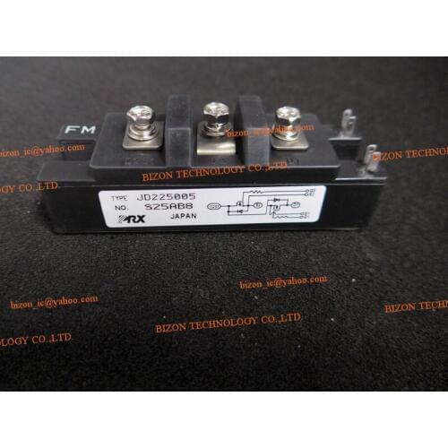 FREE SHIPPING NEW AND ORIGINAL JD225005