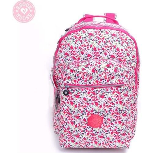 ESOUR Women's Backpacks-satchels